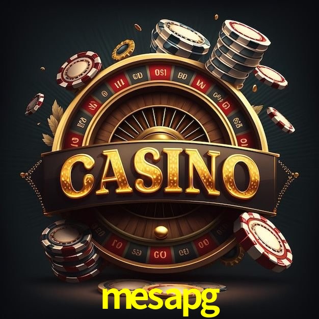 Instant EasyPaisa mesapg