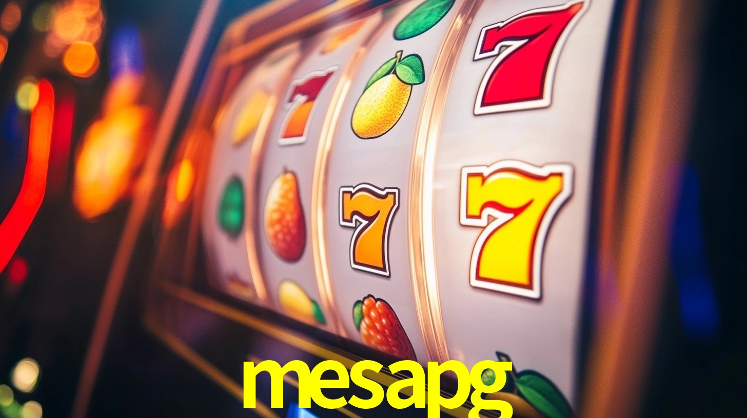 Programa VIP mesapg