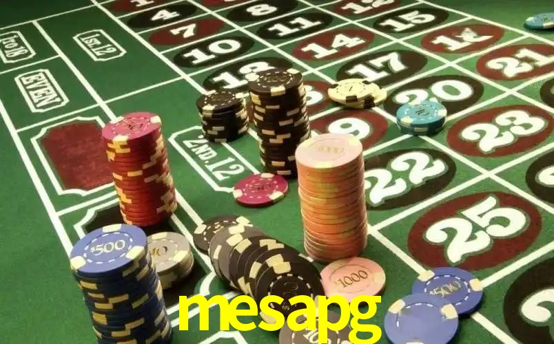 Player Reviews mesapg
