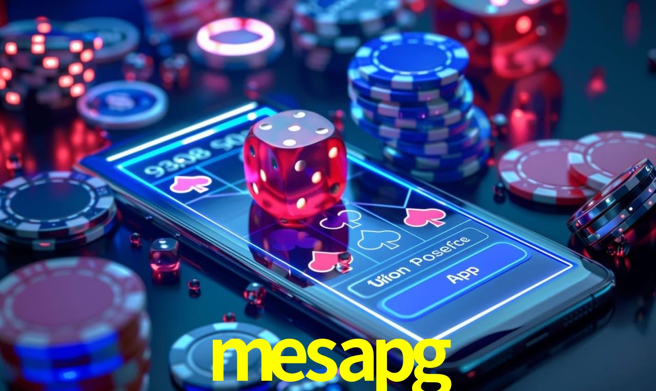 Exclusive Offers mesapg