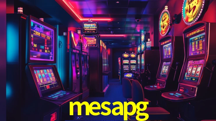 Daily Bonuses mesapg